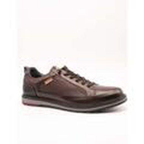 Zapatos Bajos M8J-6303C1 Berna para hombre - Pikolinos - Modalova