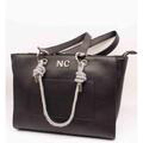 Bolso 2425611N para mujer - Noco - Modalova