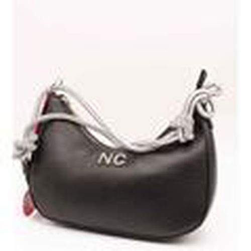 Bolso 2425613N para mujer - Noco - Modalova