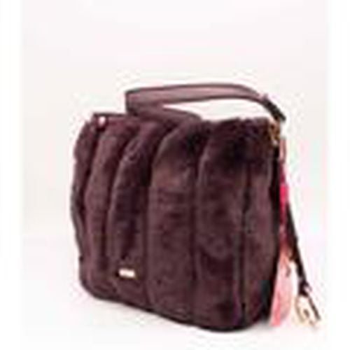 Bolso 2425641O Morado para mujer - Noco - Modalova