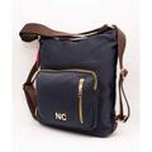 Bolso 2425663H Marino para mujer - Noco - Modalova