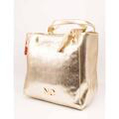 Noco Bolso 2425694W Oro para mujer - Noco - Modalova