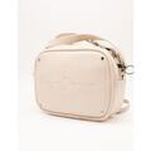 Bolso PL031563-803 para mujer - Pepe jeans - Modalova