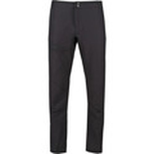 Pantalón chandal ALCAL SF para hombre - Neak Peak - Modalova