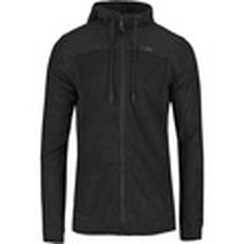 Jersey ROBERTO SF para hombre - Neak Peak - Modalova