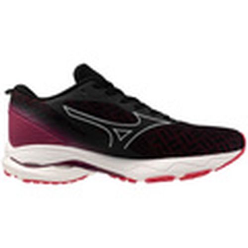 Mizuno Deportivas Moda - para mujer - Mizuno - Modalova