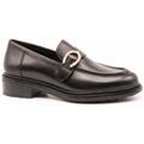 Mocasines D46TGC 00043 C9999 para mujer - Geox - Modalova