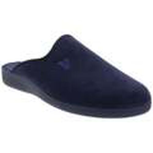 Pantuflas VV-31800 para hombre - Valleverde - Modalova