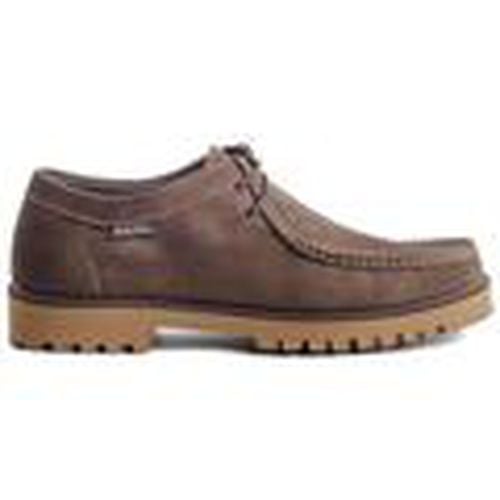 Deportivas Moda 21231-0002 para hombre - Snipe - Modalova