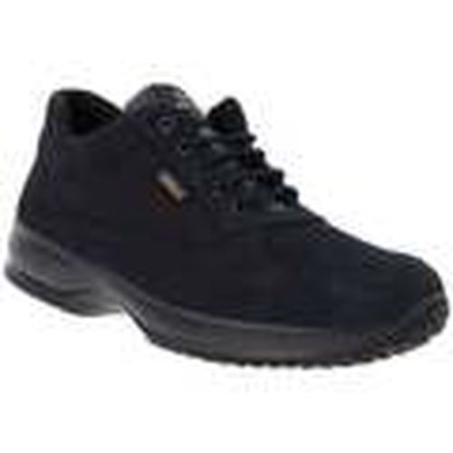 Deportivas Moda VV-VL53802 para hombre - Valleverde - Modalova