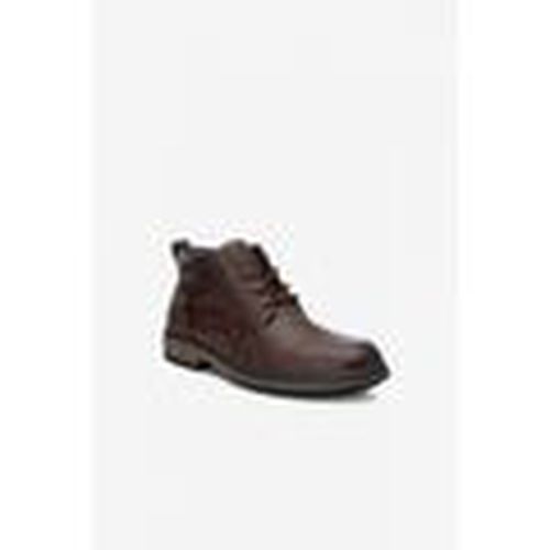 Refresh Botas 24066508 para hombre - Refresh - Modalova