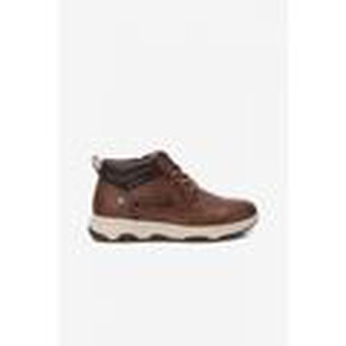 Refresh Botas 24066512 para hombre - Refresh - Modalova