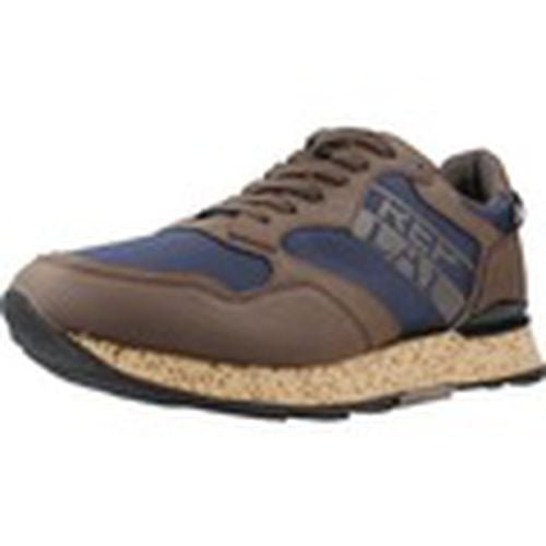 Deportivas Moda RS680089S para hombre - Replay - Modalova