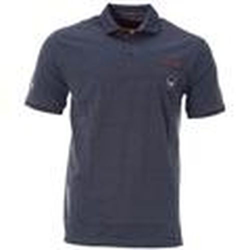 Tops y Camisetas - para hombre - Sans marque - Modalova