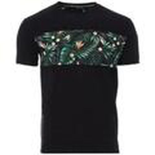 Tops y Camisetas - para hombre - Rms 26 - Modalova