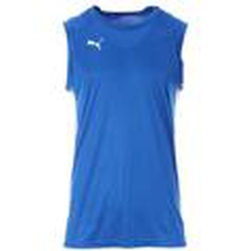 Camiseta tirantes - para hombre - Puma - Modalova