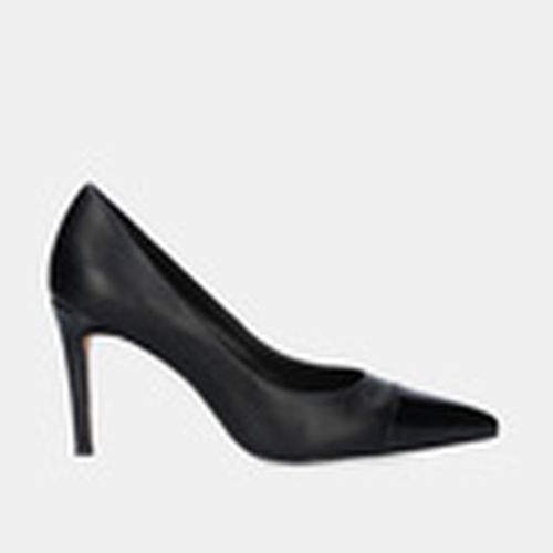 Zapatos de trabajo ZAPATOS DE SALÓN EVA-778 BLACK para mujer - Exé Shoes - Modalova