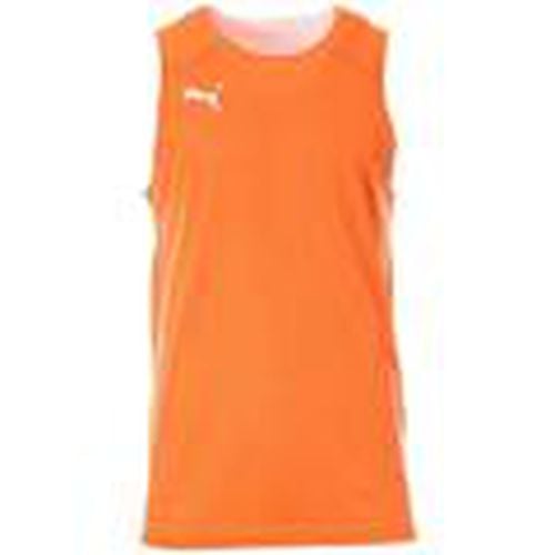 Camiseta tirantes - para hombre - Puma - Modalova