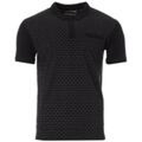 Tops y Camisetas - para hombre - Rms 26 - Modalova