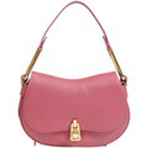 Bolso GRAINED LEATHER E1 PQR 58 01 01 para mujer - Coccinelle - Modalova