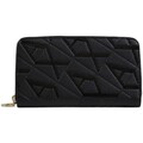 EAX Cartera 948068 4F784 para mujer - EAX - Modalova