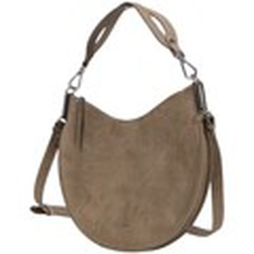 Bolso SUNUP SUEDE E1 QKG 13 02 01 para mujer - Coccinelle - Modalova