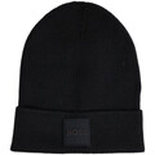 Gorro Foxxy_R 10262153 01 50520352 para hombre - BOSS - Modalova