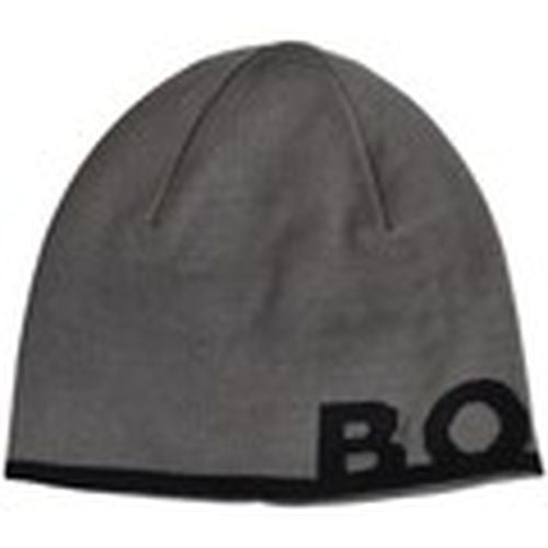 Gorro Arev_Beanie 10265886 01 50527600 para hombre - BOSS - Modalova