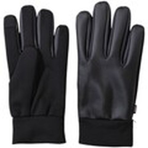 BOSS Guantes 50528281 para hombre - BOSS - Modalova