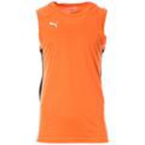 Camiseta tirantes - para hombre - Puma - Modalova