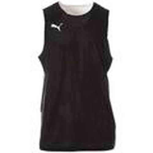 Camiseta tirantes - para hombre - Puma - Modalova