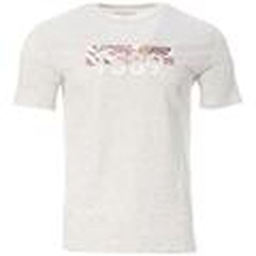 Tops y Camisetas - para hombre - Teddy Smith - Modalova