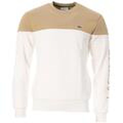 Lacoste Jersey - para hombre - Lacoste - Modalova