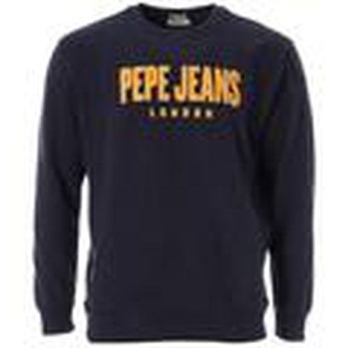 Pepe jeans Jersey - para hombre - Pepe jeans - Modalova