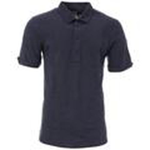 Tops y Camisetas - para hombre - American People - Modalova