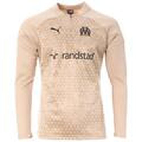 Puma Jersey - para hombre - Puma - Modalova