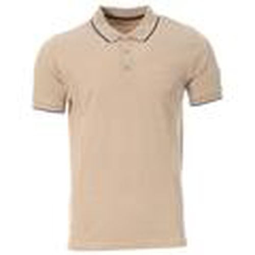 Tops y Camisetas - para hombre - Teddy Smith - Modalova