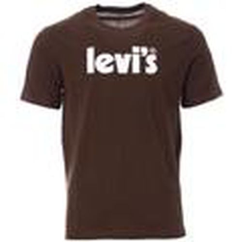 Tops y Camisetas - para hombre - Levis - Modalova