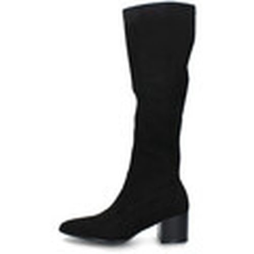 Botas 426.02.24S para mujer - Uma Parker - Modalova