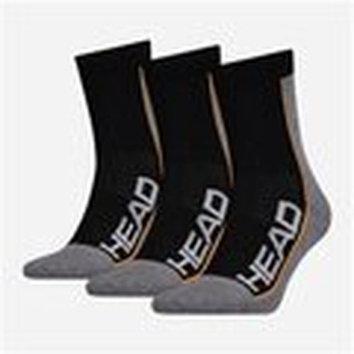 Calcetines 791010001235 para hombre - Head - Modalova