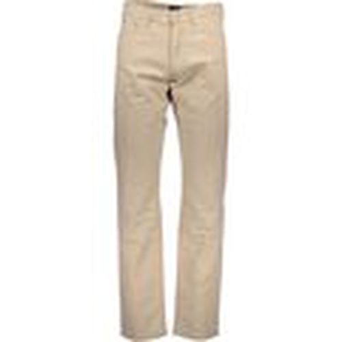 Pantalones 18011007309 para hombre - Gant - Modalova