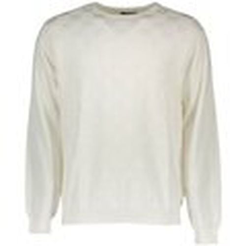 Gant Jersey 1601081344 para hombre - Gant - Modalova