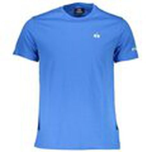 Camiseta XMR006-JS206 para hombre - La Martina - Modalova