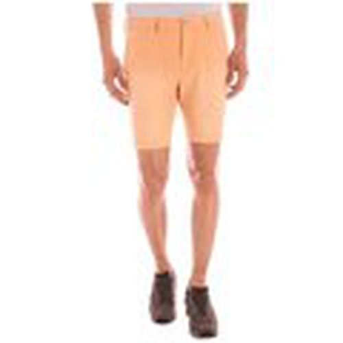 Gant Short 1401.021328 para hombre - Gant - Modalova