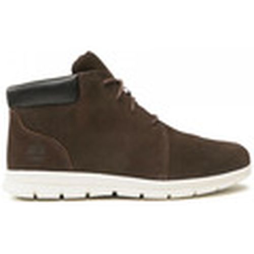 Deportivas Moda Graydon para hombre - Timberland - Modalova