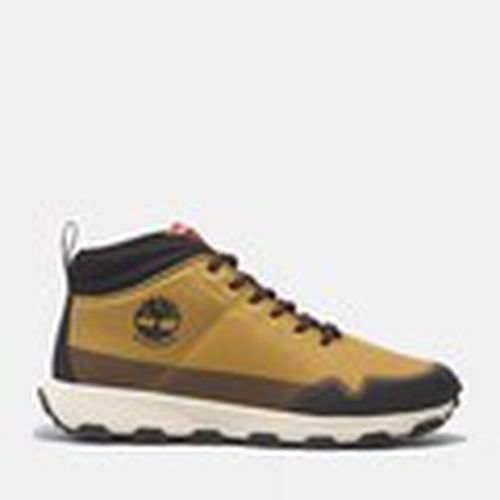 Botas Winsor Trail para hombre - Timberland - Modalova