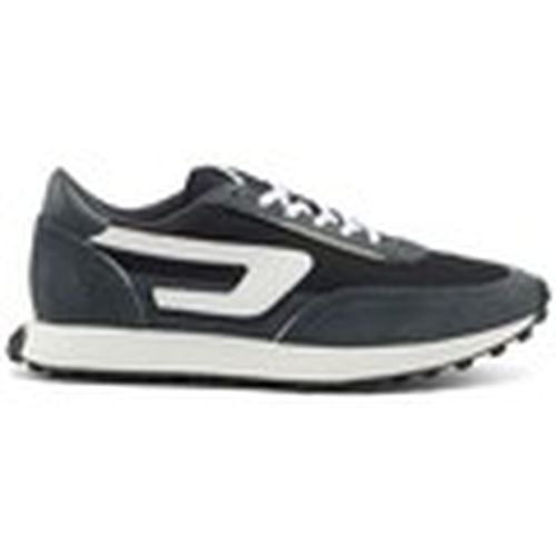 Deportivas Moda S-Racer LC para hombre - Diesel - Modalova