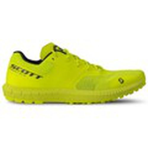 Deportivas Moda Kinabalu Rc 3 para hombre - Scott - Modalova