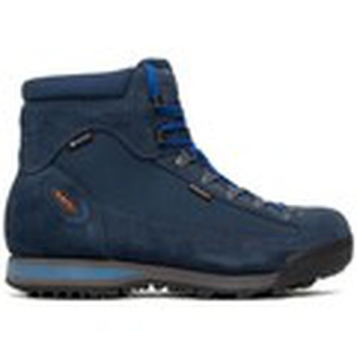 Botas Slope Micro GTX para hombre - Aku - Modalova