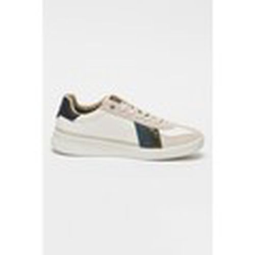 Deportivas Moda Scott Blocked para hombre - G-Star Raw - Modalova